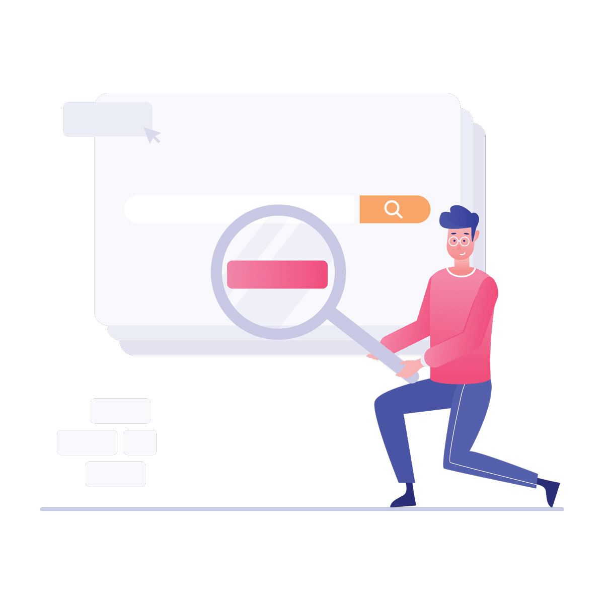 AL FITRAH ISLAMIC PRESCHOOL KOYILANDY